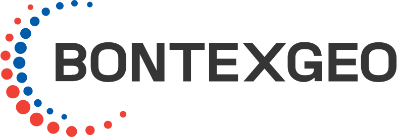 Bontexgeo-no-padding