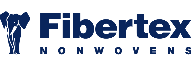 Fibertex-1-no-padding