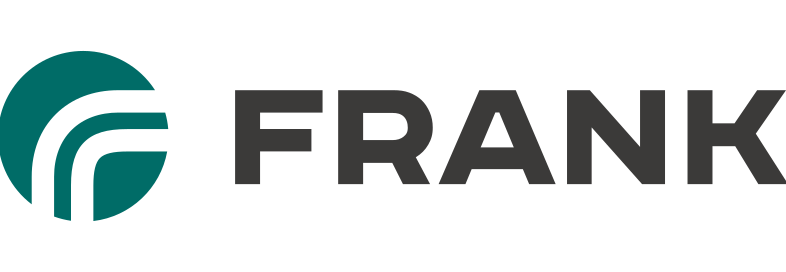 Frank-1-no-padding