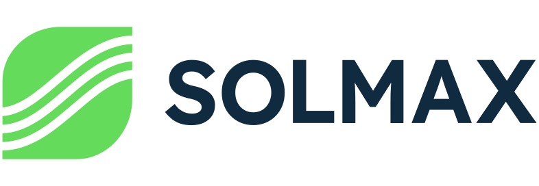 Solmax-1-no-padding