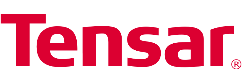 Tensar-1-no-padding