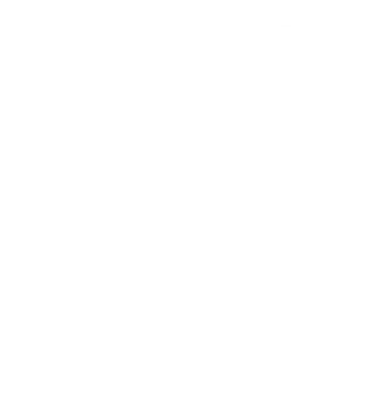 ivg-badge